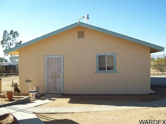 3rd image of 5372 W Chino Dr