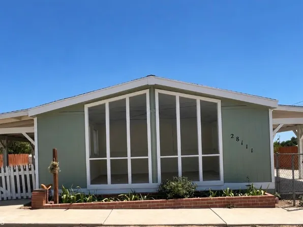 28111 Ellis Ave, Menifee, CA 92585