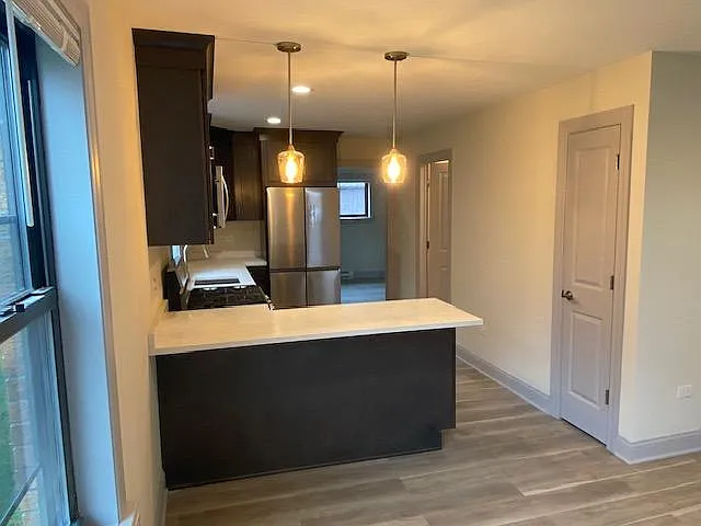1151 David Dr — Photo 5