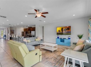 7723 Graben St #ID1059151P, Kissimmee, FL 34747