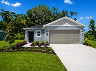1400 NW 48th Ter, Ocala, FL 34482