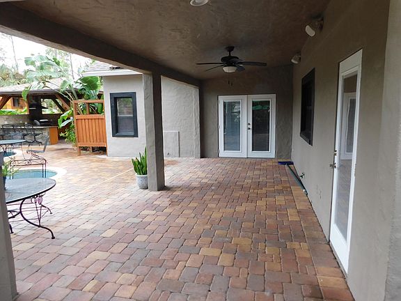 5th image of 805 Gamewell Ave