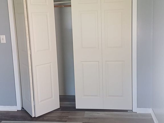 4th image of (Undisclosed Address)