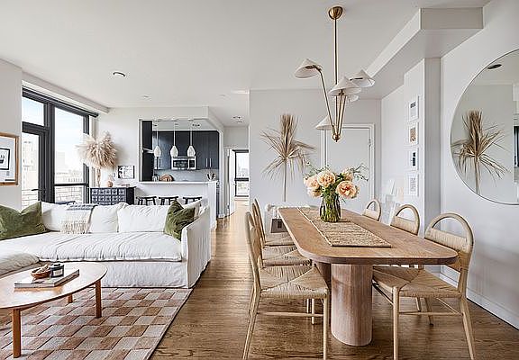 3rd image of 38 Delancey St #9D