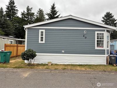 602 29th St SE #20, Auburn, WA, 98002