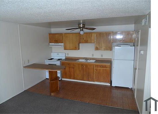 2nd image of 3719 Hazelwood St APT 9