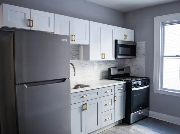 105 Scranton Street, 105 Scranton St #1L, New Haven, CT 06511