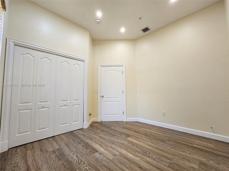 4405 SW 160th Ave #204 — Photo 12