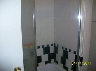 2028 N Ventura Rd #A, Oxnard, CA 93036