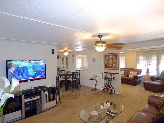 4th image of 6700 150th Ave N Lot 420