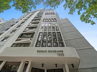 1223 Luchetti #7S, San Juan, PR 00907