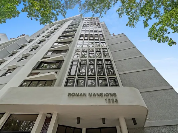 1223 Luchetti #1470, San Juan, PR 00907