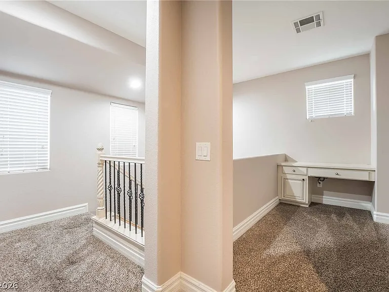 220 Via Mezza Luna Ct — Photo 14