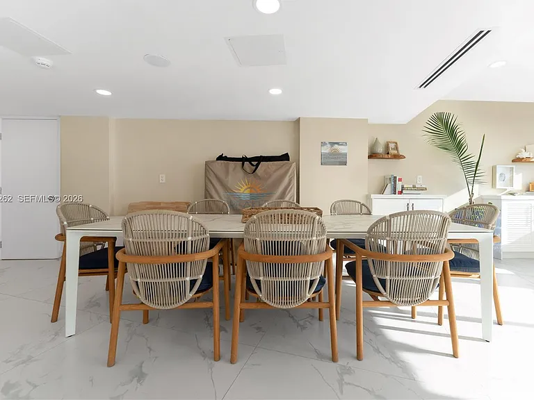 710 N Ocean Blvd #710 — Photo 33