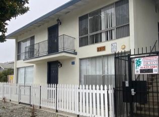 2310 E 5th St #2, Long Beach, CA 90814