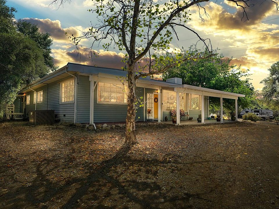 2167 Cold Springs Rd, Placerville, CA 95667 Zillow