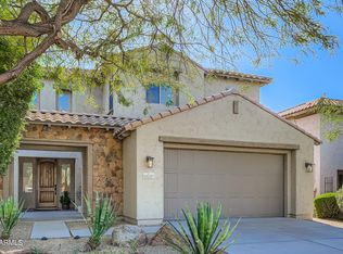 9017 W Pinnacle Vista Dr, Peoria, AZ 85383