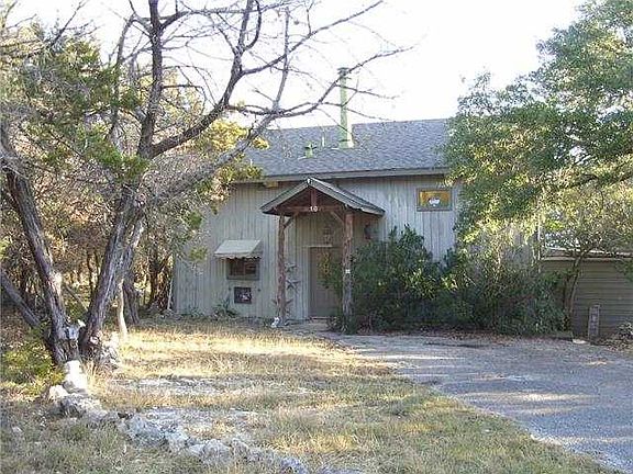 3rd image of 18 Stone Creek Cir