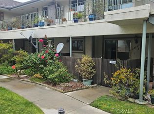 22935 Maple Ave UNIT A, Torrance, CA 90505