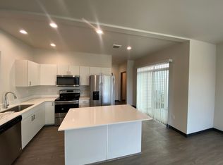 901 Greenfield Dr #0, Cheney, WA 99004
