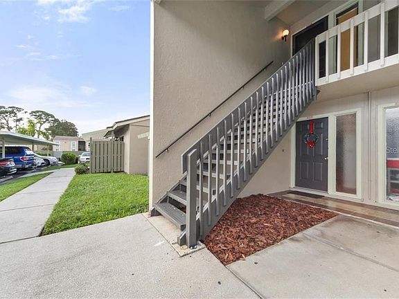 3rd image of 5735 Summer Side Ln #14A