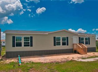 3726 Silver Lake Dr, Kissimmee, FL 34744