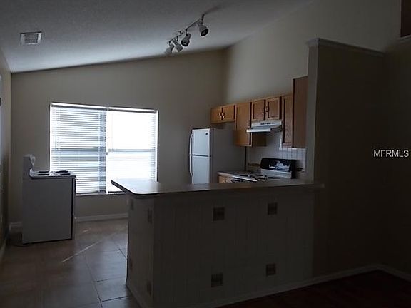 5th image of 2412 Black Powder Ln