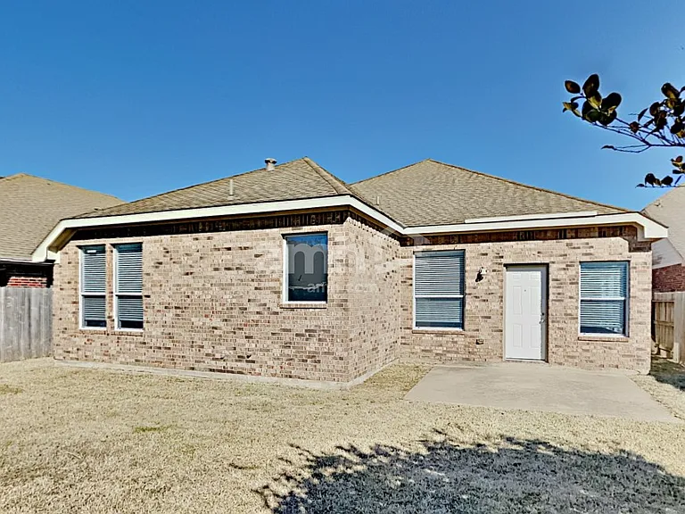 12307 Johns Stake Ct — Photo 18
