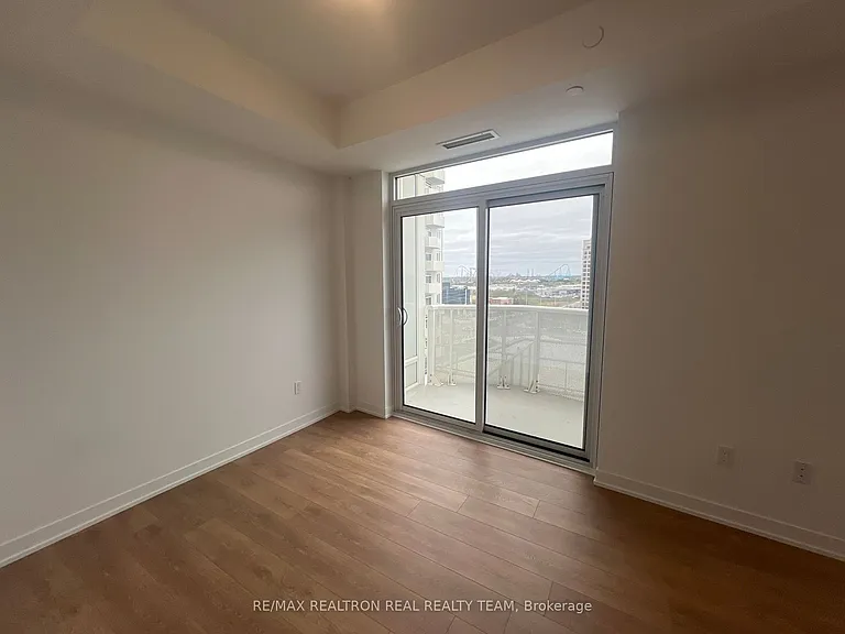 474 Caldari Rd #804 — Photo 3