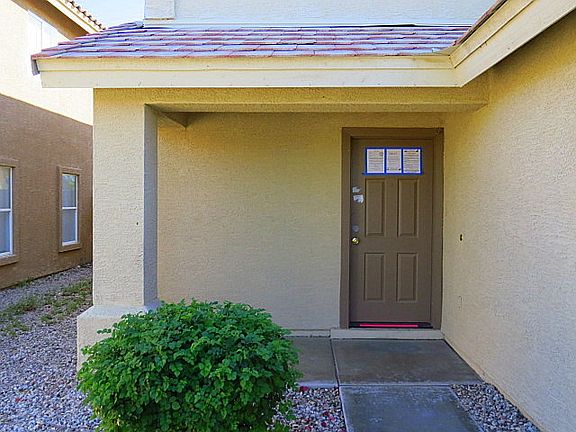 5th image of 22789 W La Pasada Blvd