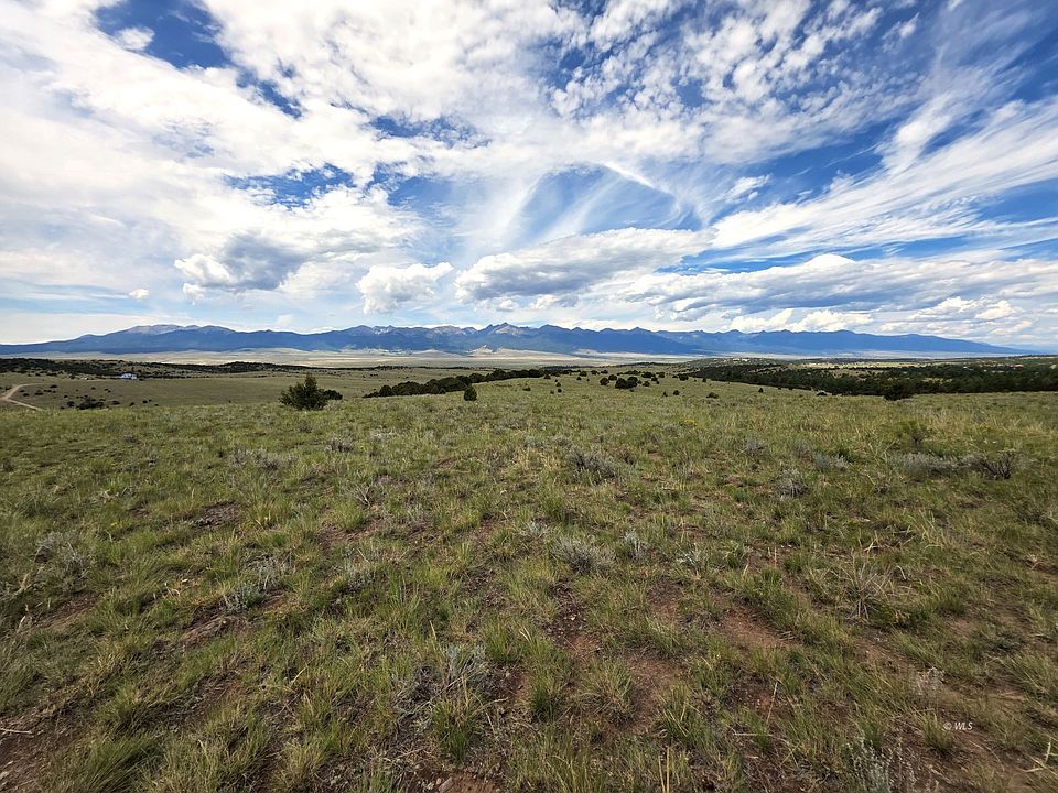 1st image of LOT 1 County Road 310