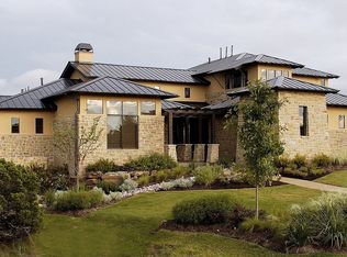 104 Golden Bear Cv, Austin, TX 78738