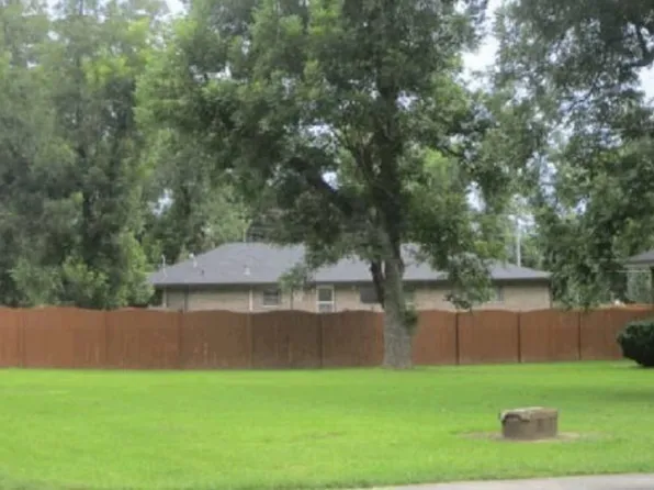 111 Camden Rd, Griffin, GA 30223