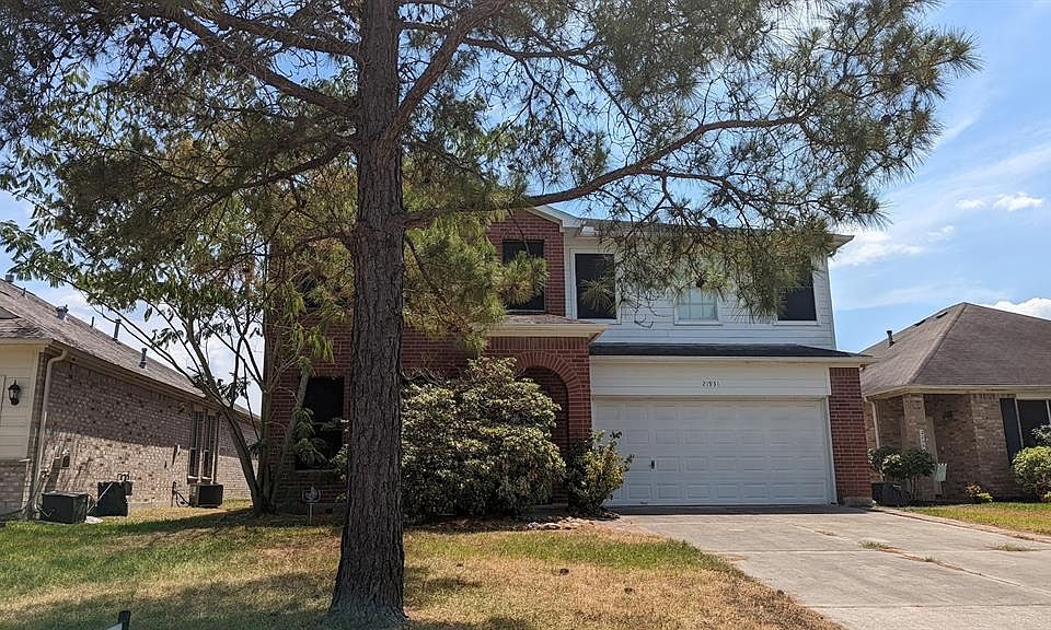 1st image of 21931 Holly Branch Dr