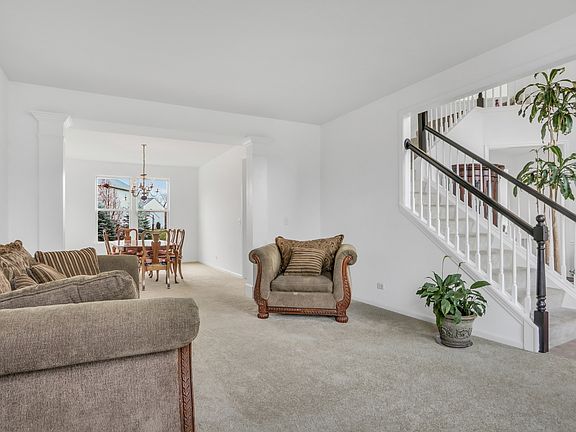 4th image of 1345 Turnberry Ln