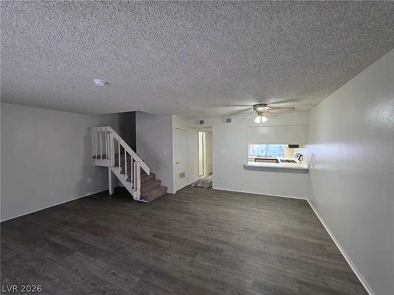 4232 Kona Coast Way — Photo 21