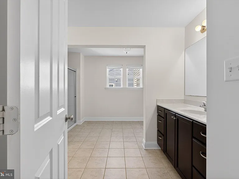 2707 Henry Moore Ln — Photo 21