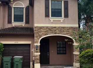 3772 NE 3rd Ct, Homestead, FL 33033