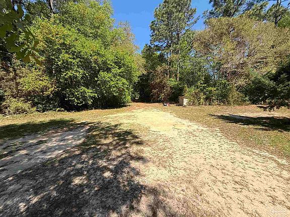 4th image of 9543 Quiet Creek Rd