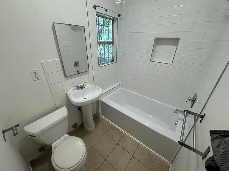 117 N Reno St #2 — Photo 11