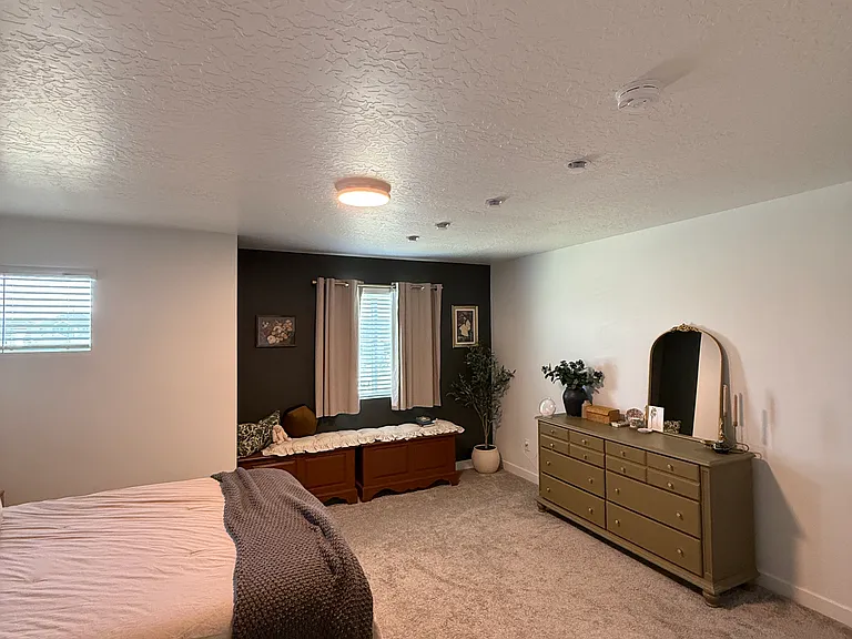 1843 E Rainbow Bridge Dr — Photo 16
