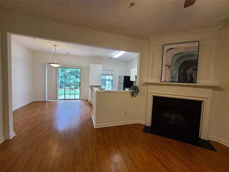 2175 Whitestone Pl — Photo 3