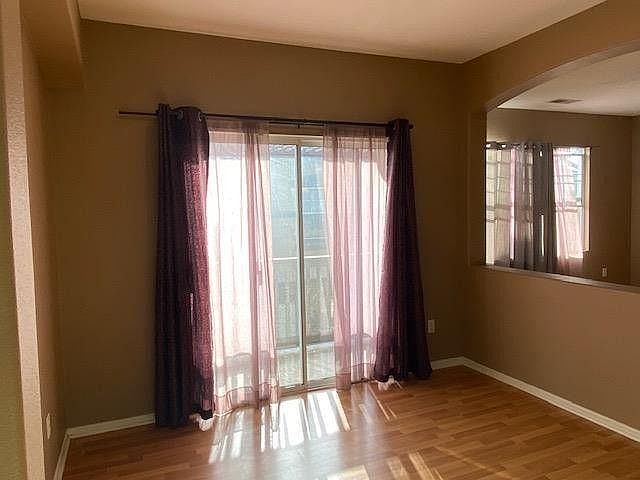 1st image of 4498 Brisbane Way Unit 6