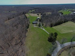 534 Tracy Ln, Shelbyville, KY 40003