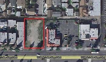 1st image of 1107 W Martin Luther King Jr Blvd