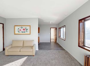 2921 S Saginaw St APT 3, Flint, MI 48503