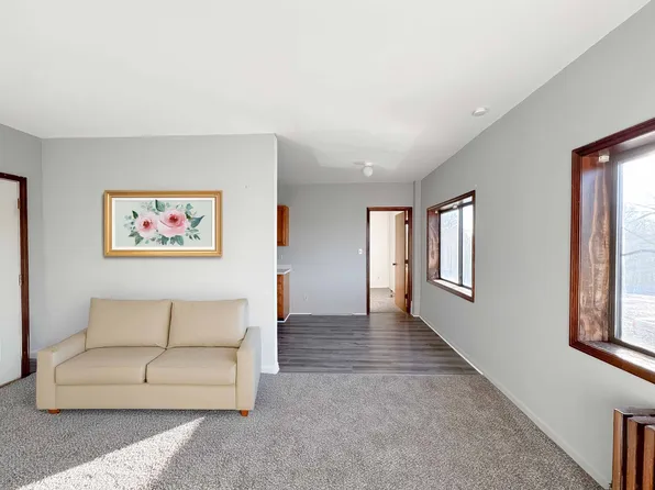 2921 S Saginaw St APT 3, Flint, MI 48503