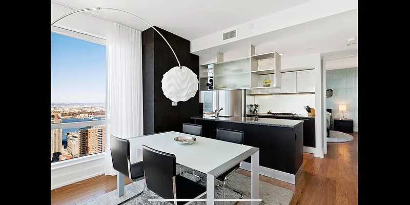 Rented by Douglas Elliman | media 8