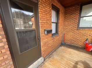 38 Freeport St #3, Pittsburgh, PA 15223