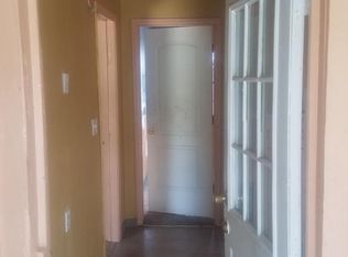 401 Carver Dr, Fort Valley, GA 31030